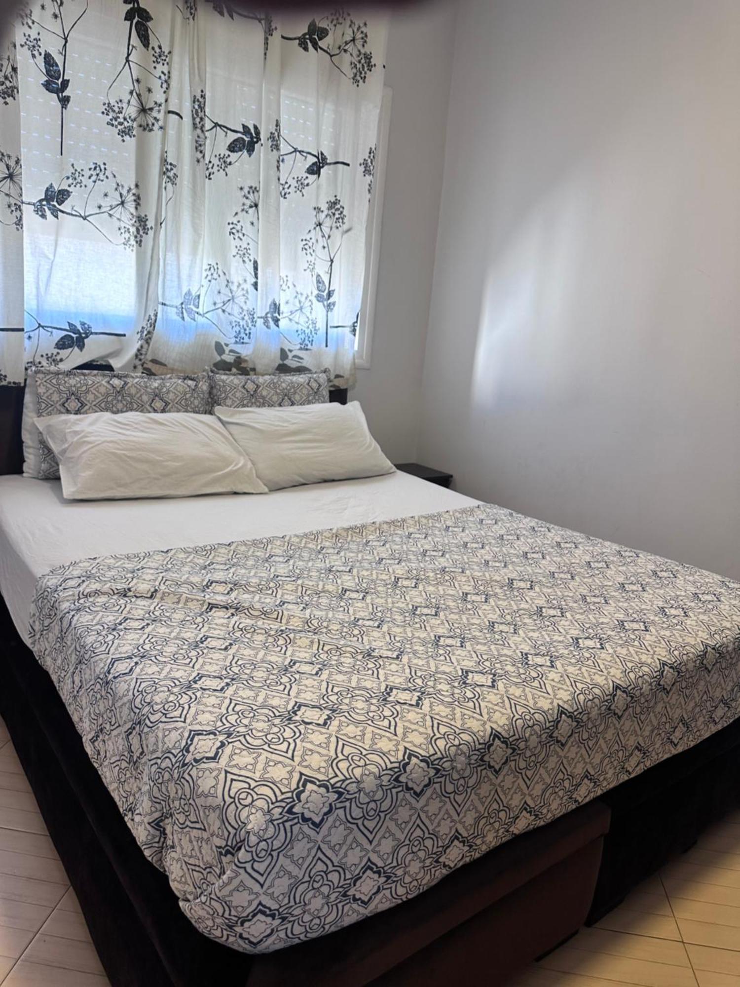 Appartement Atomium à Agadir Extérieur photo