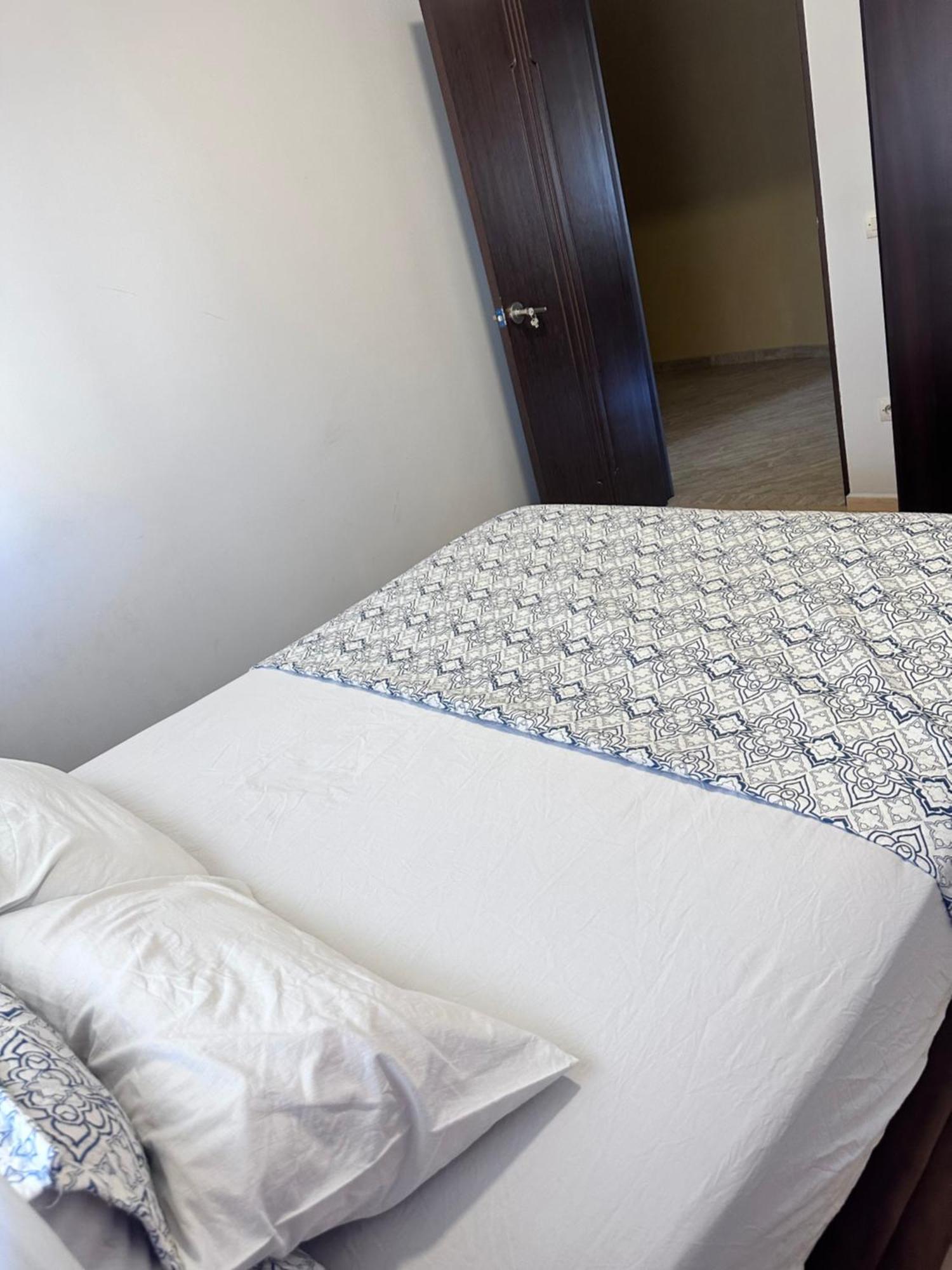 Appartement Atomium à Agadir Extérieur photo